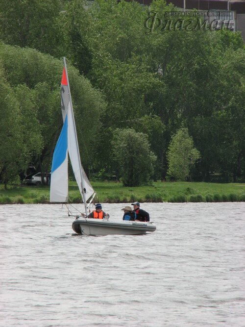 IMG_6017_r